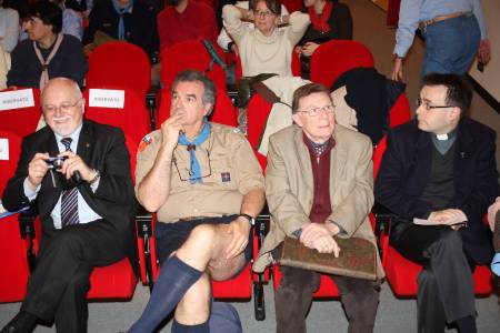 Convegno Aquile Randage_14.jpg